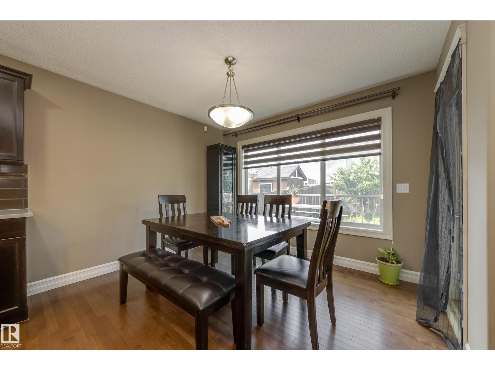 Photo 17 of 11605 16 A Av Sw, Edmonton AB