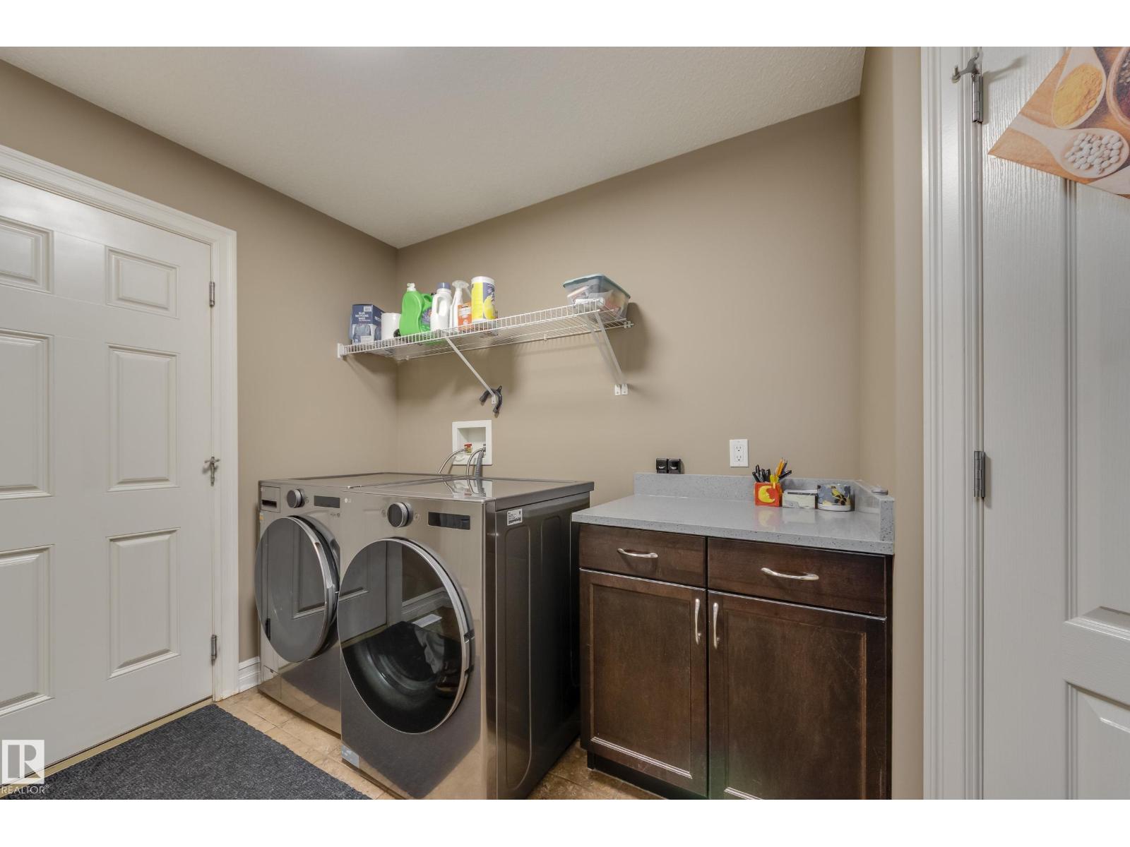 Photo 19 of 11605 16 A Av Sw, Edmonton AB