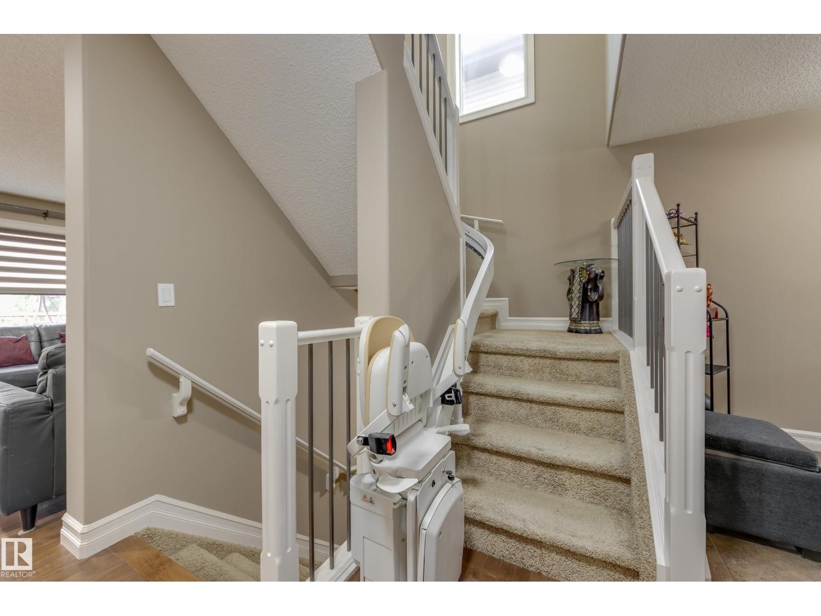 Photo 21 of 11605 16 A Av Sw, Edmonton AB