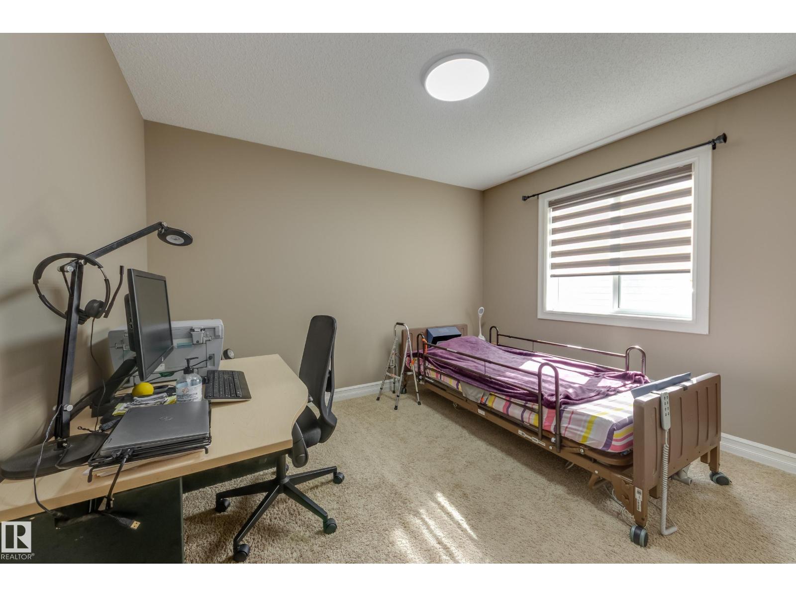 Photo 27 of 11605 16 A Av Sw, Edmonton AB