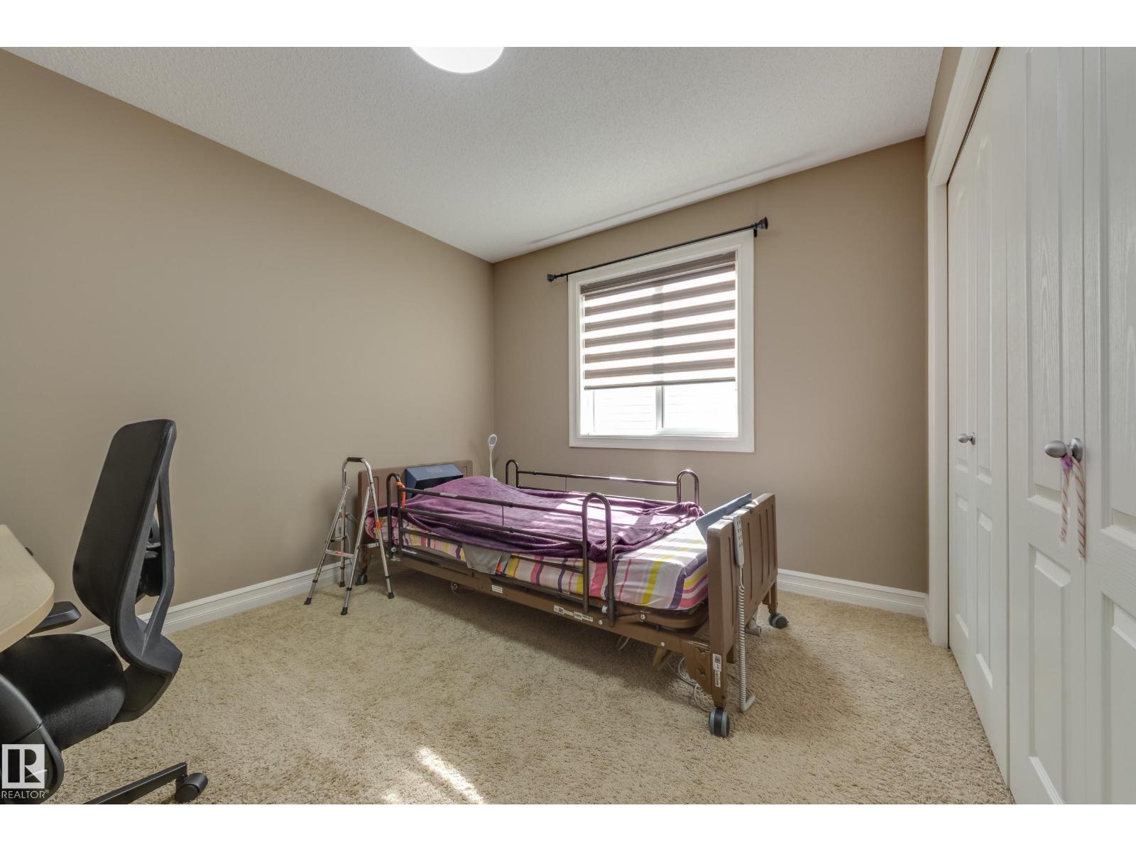 Photo 28 of 11605 16 A Av Sw, Edmonton AB