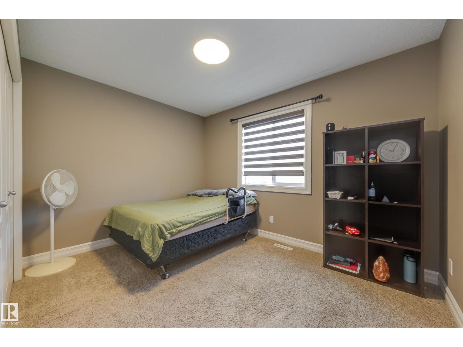 Photo 29 of 11605 16 A Av Sw, Edmonton AB