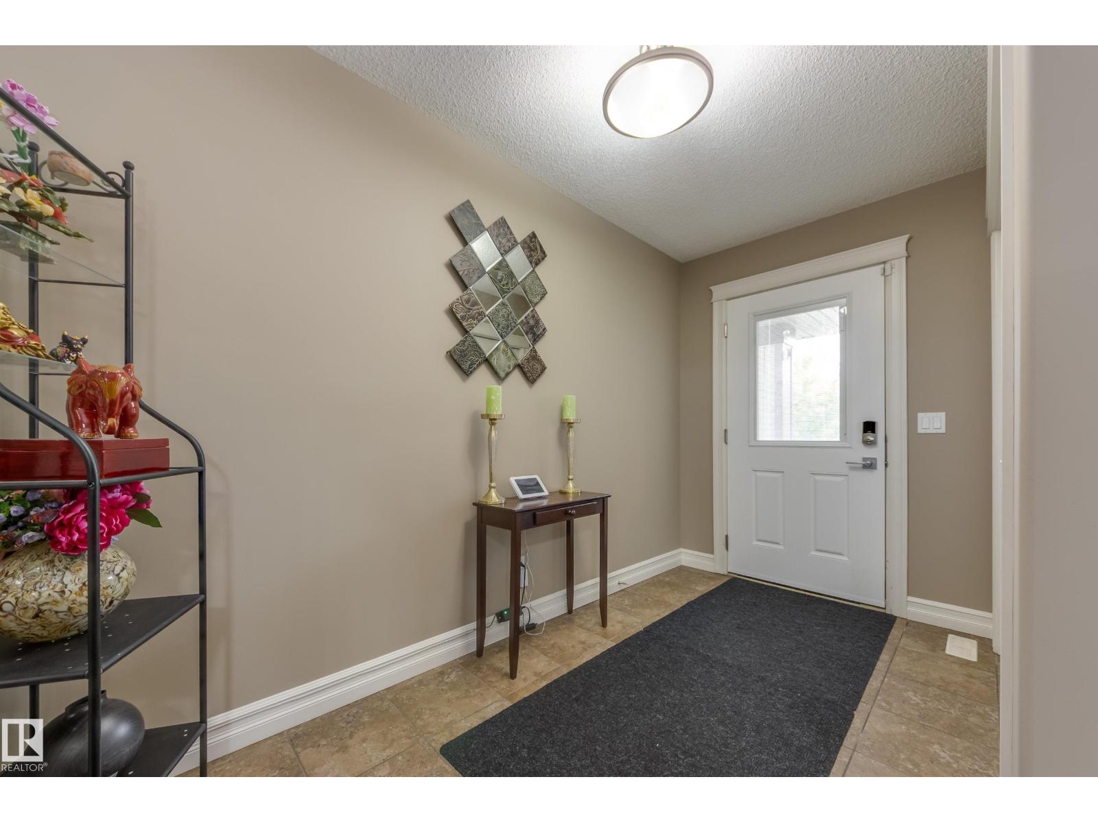 Photo 3 of 11605 16 A Av Sw, Edmonton AB