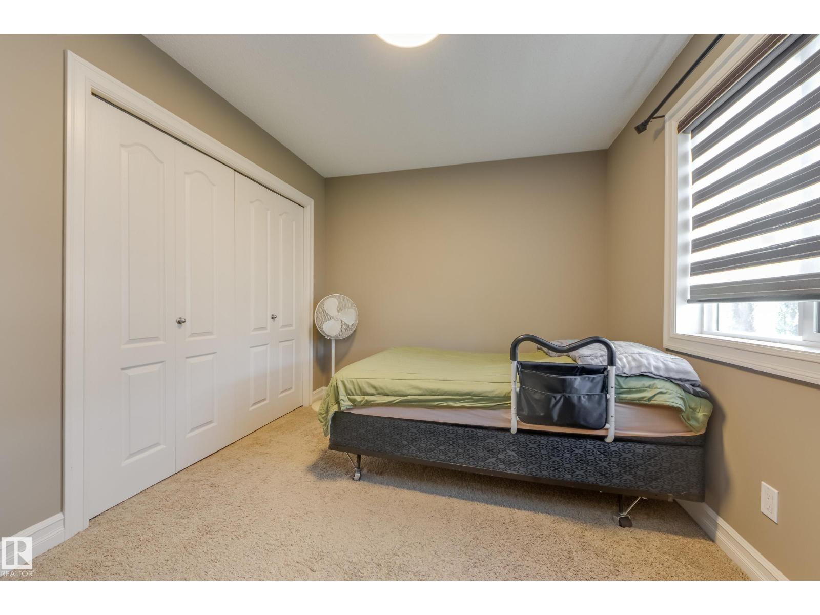 Photo 30 of 11605 16 A Av Sw, Edmonton AB