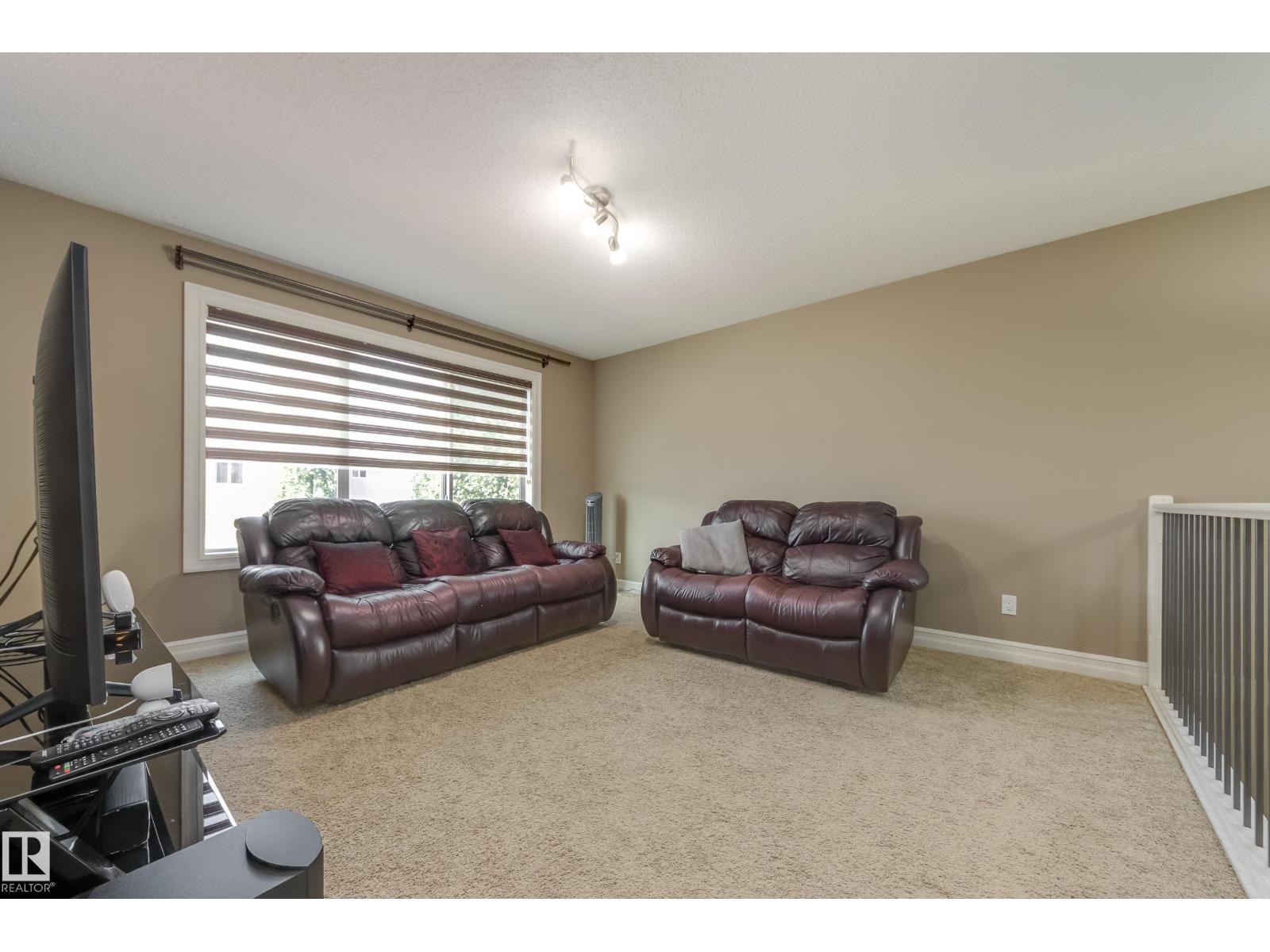 Photo 31 of 11605 16 A Av Sw, Edmonton AB