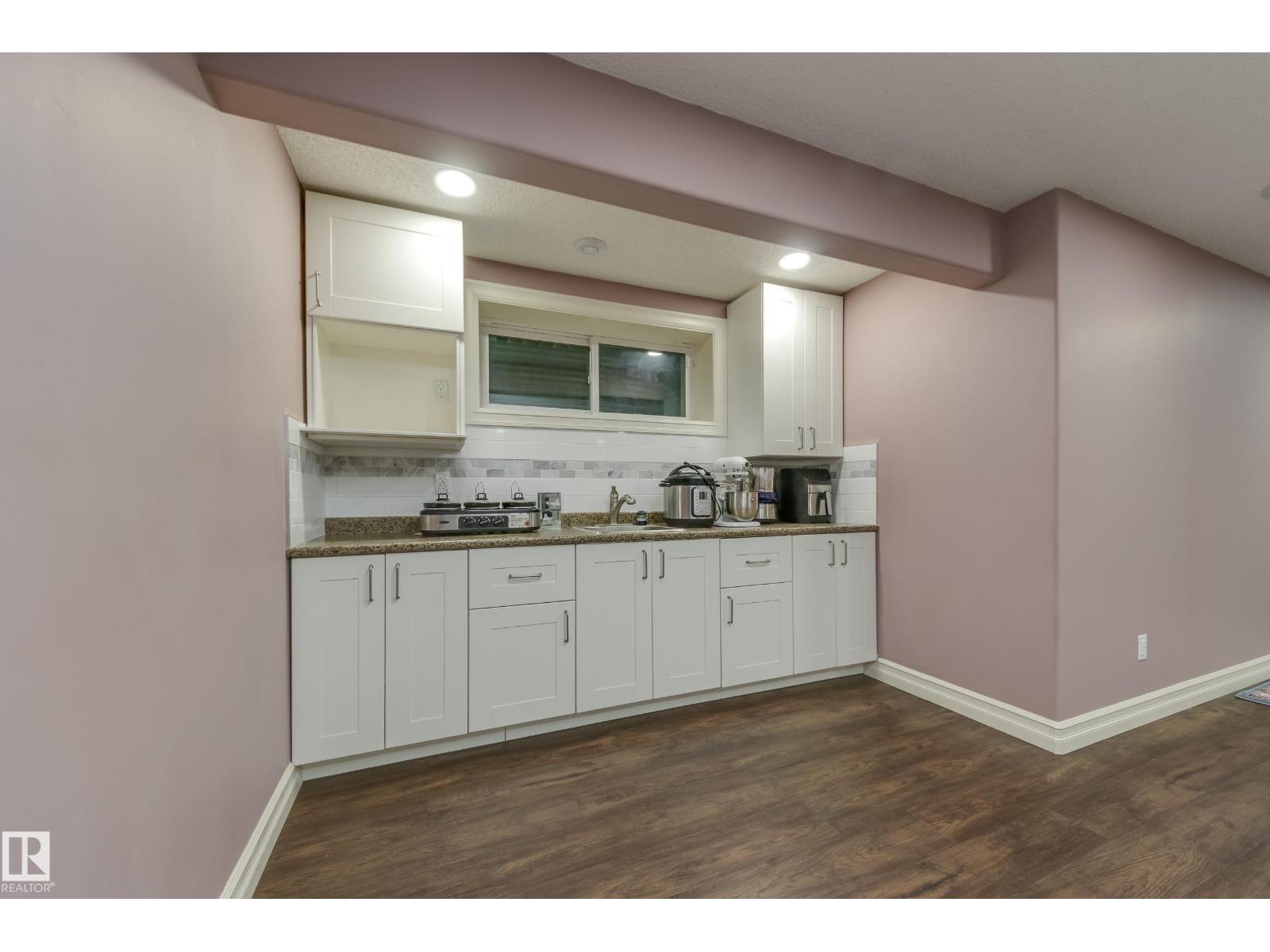 Photo 39 of 11605 16 A Av Sw, Edmonton AB