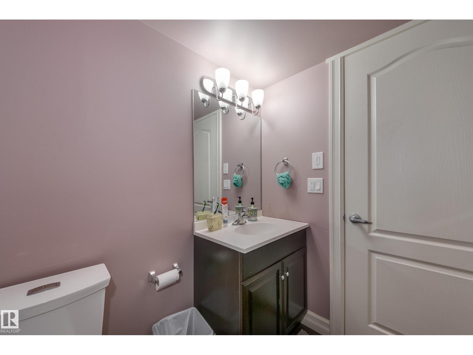 Photo 41 of 11605 16 A Av Sw, Edmonton AB