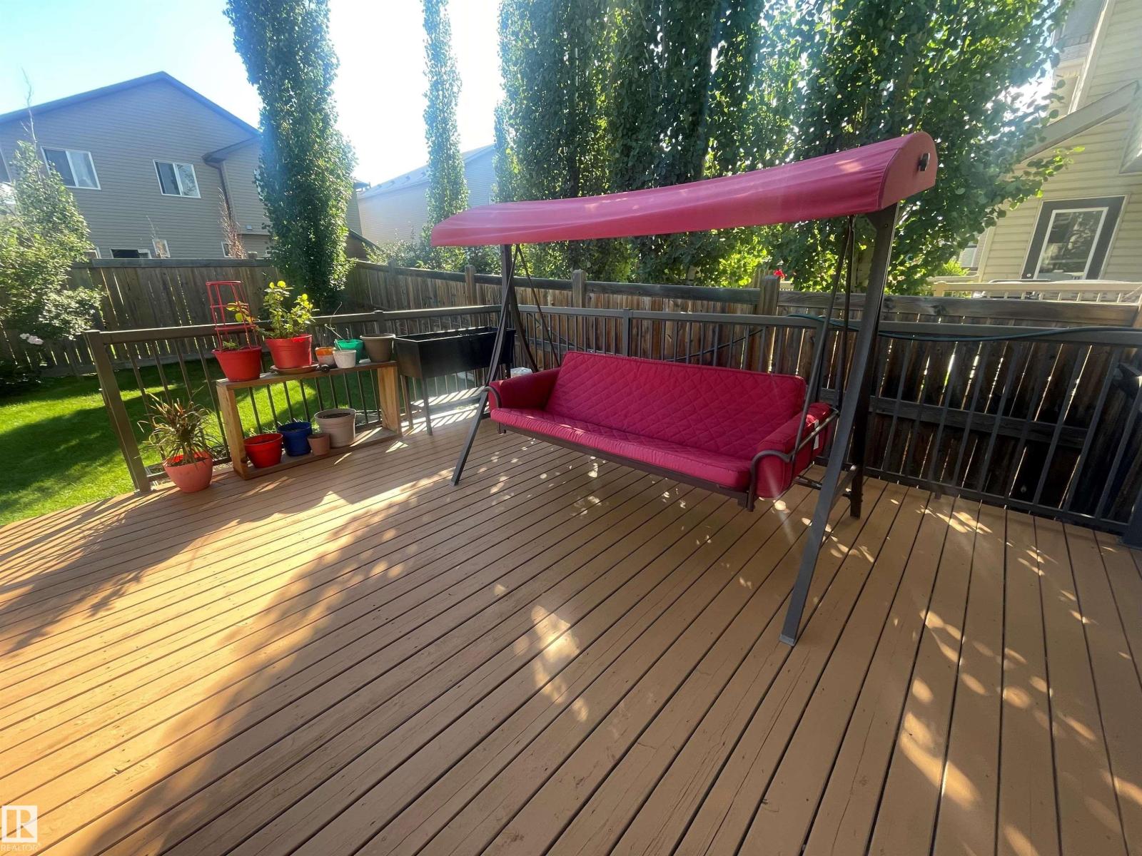 Photo 44 of 11605 16 A Av Sw, Edmonton AB