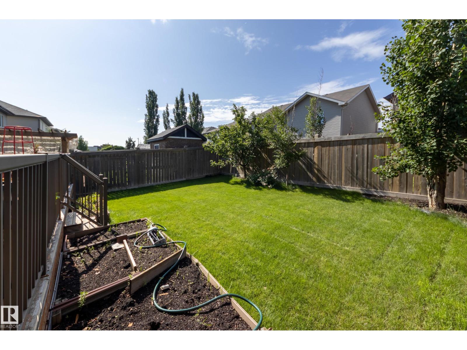 Photo 47 of 11605 16 A Av Sw, Edmonton AB
