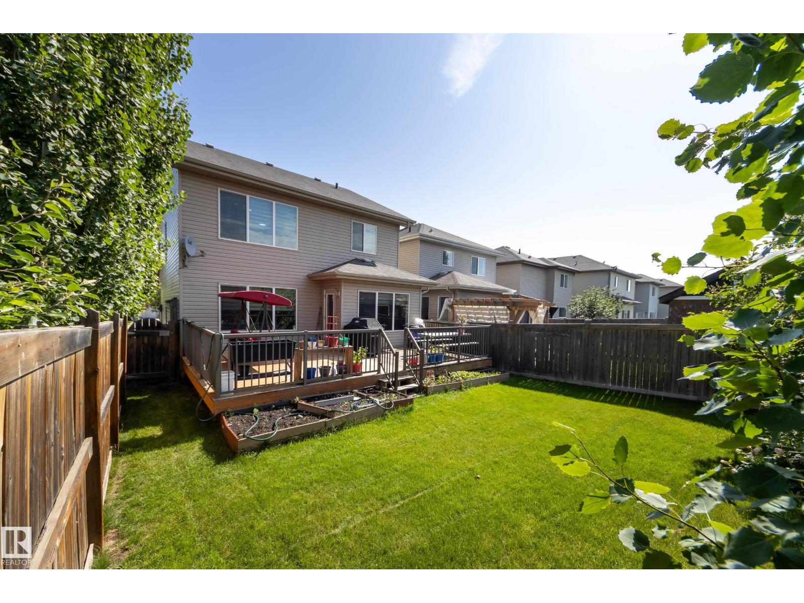 Photo 49 of 11605 16 A Av Sw, Edmonton AB