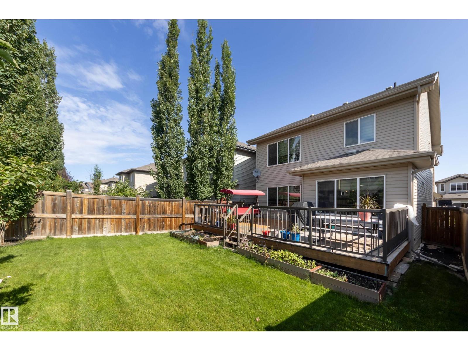 Photo 50 of 11605 16 A Av Sw, Edmonton AB