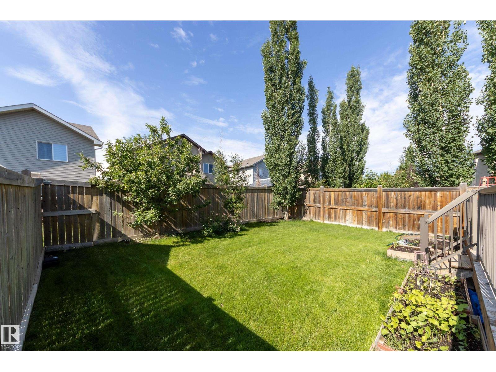 Photo 51 of 11605 16 A Av Sw, Edmonton AB