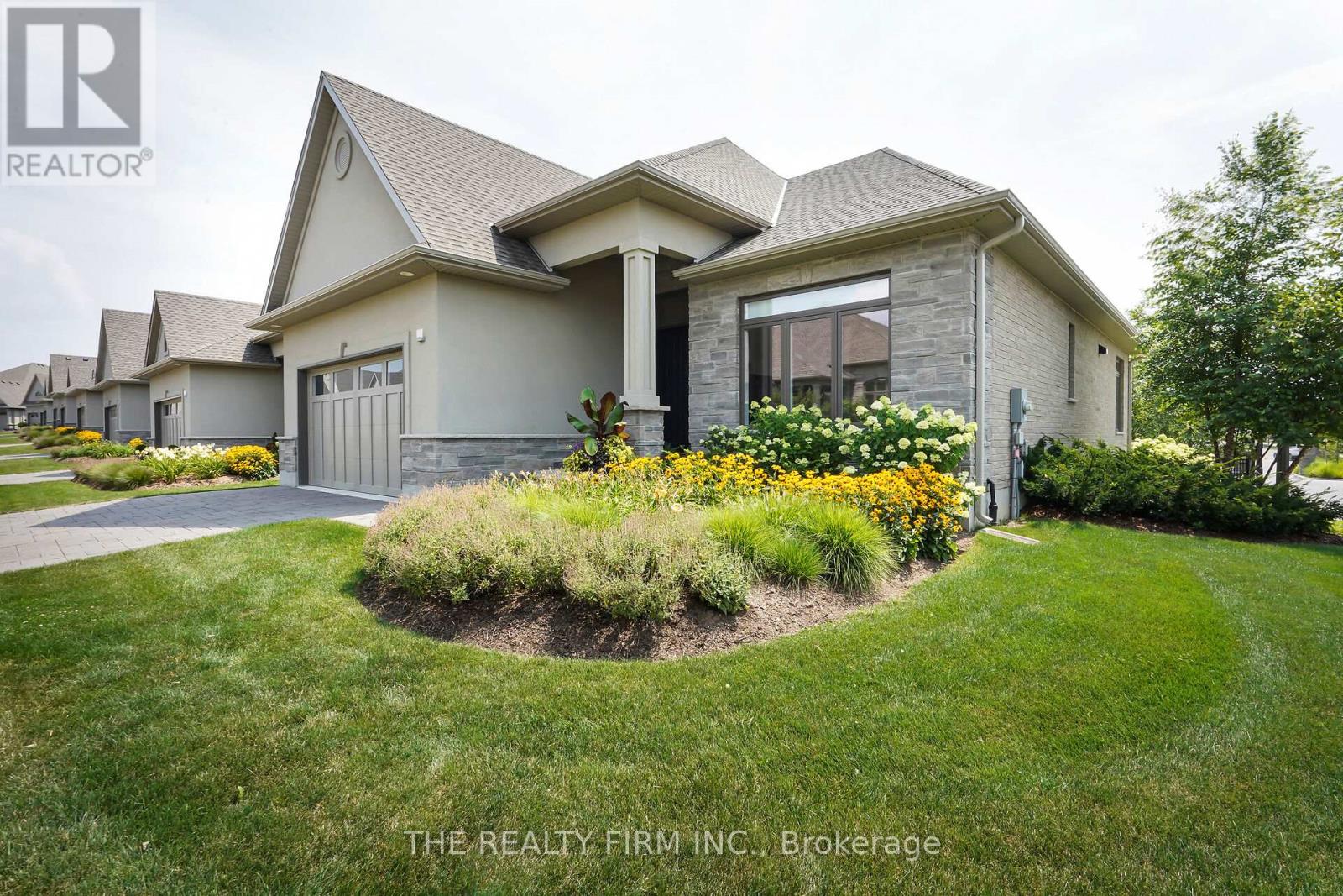 Photo 34 of 65 1710 Ironwood Road, London South ON