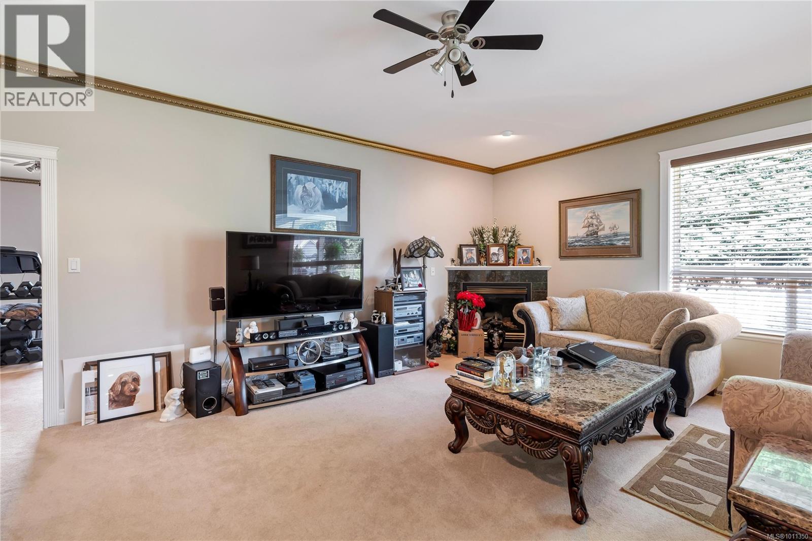 6797 Hampton Pl, Duncan