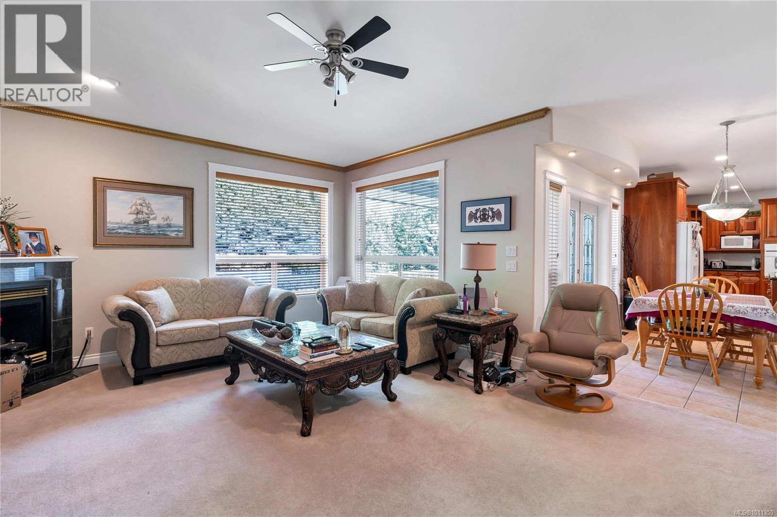 6797 Hampton Pl, Duncan