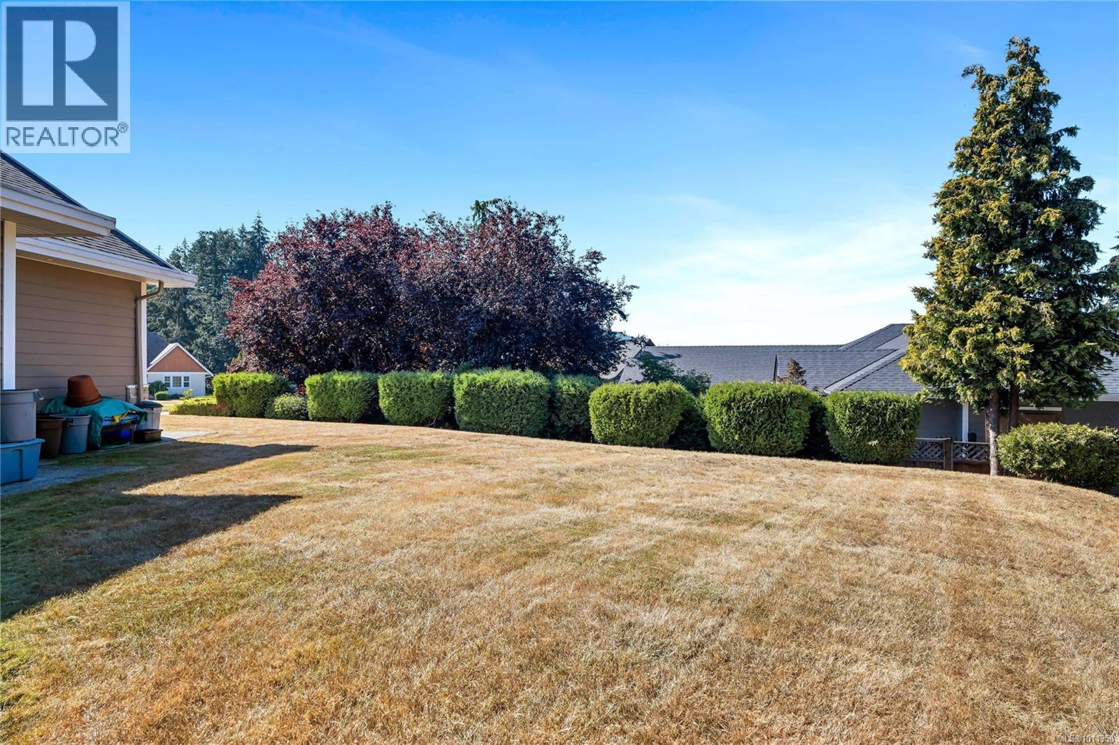6797 Hampton Pl, Duncan