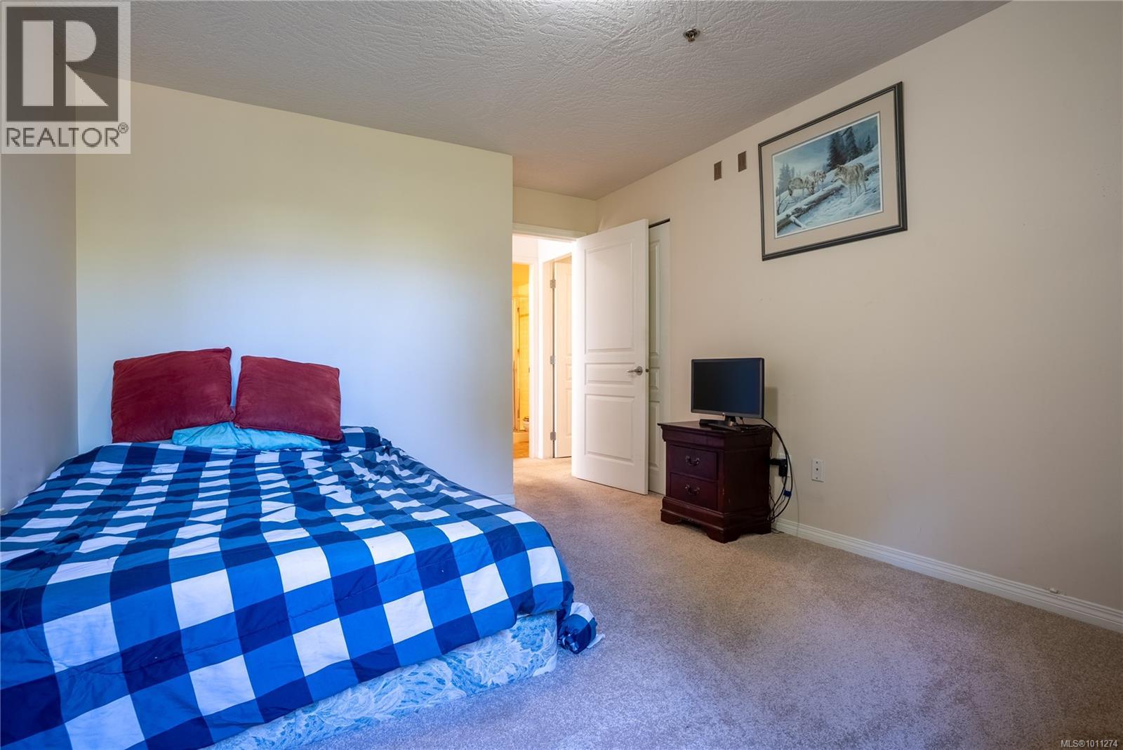 Photo 17 of 110 121 Aldersmith Pl, View Royal BC