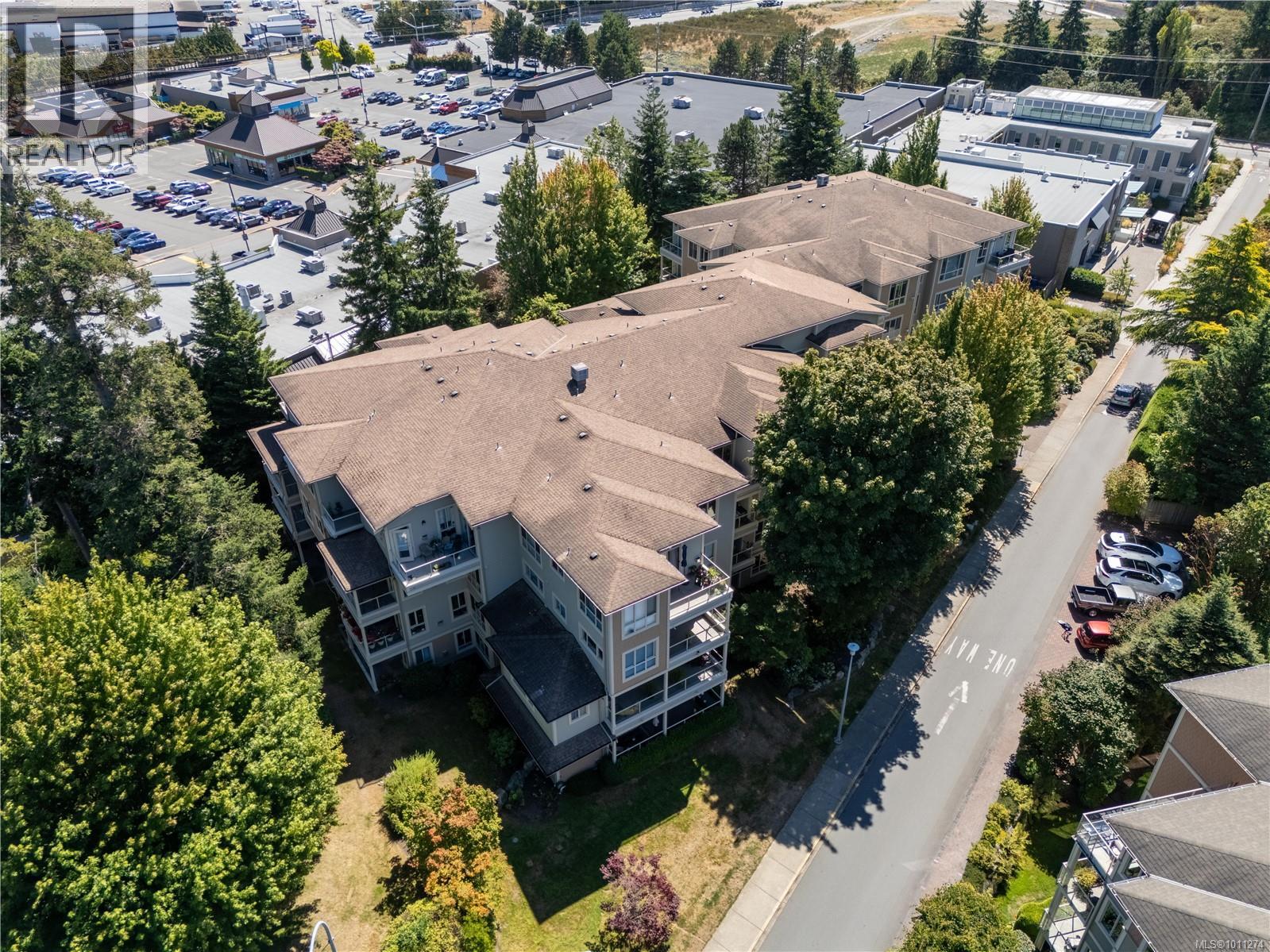 Photo 24 of 110 121 Aldersmith Pl, View Royal BC