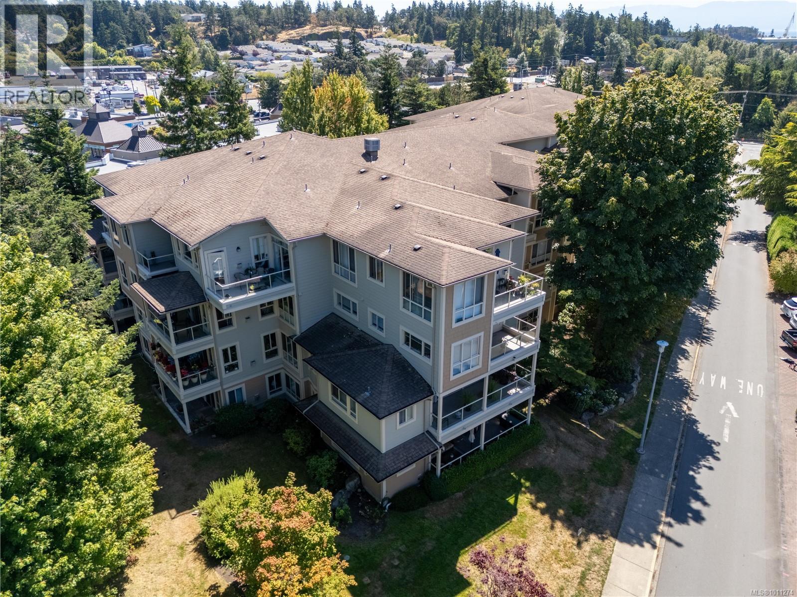 Photo 21 of 110 121 Aldersmith Pl, View Royal BC