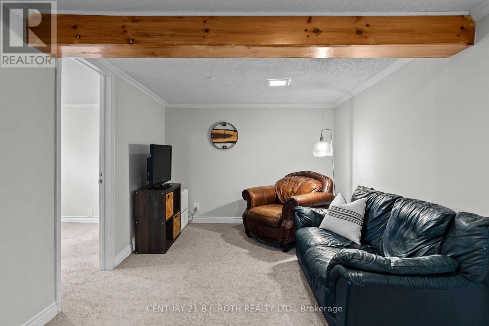 Photo 19 of 307 Linwood Avenue, Orillia ON