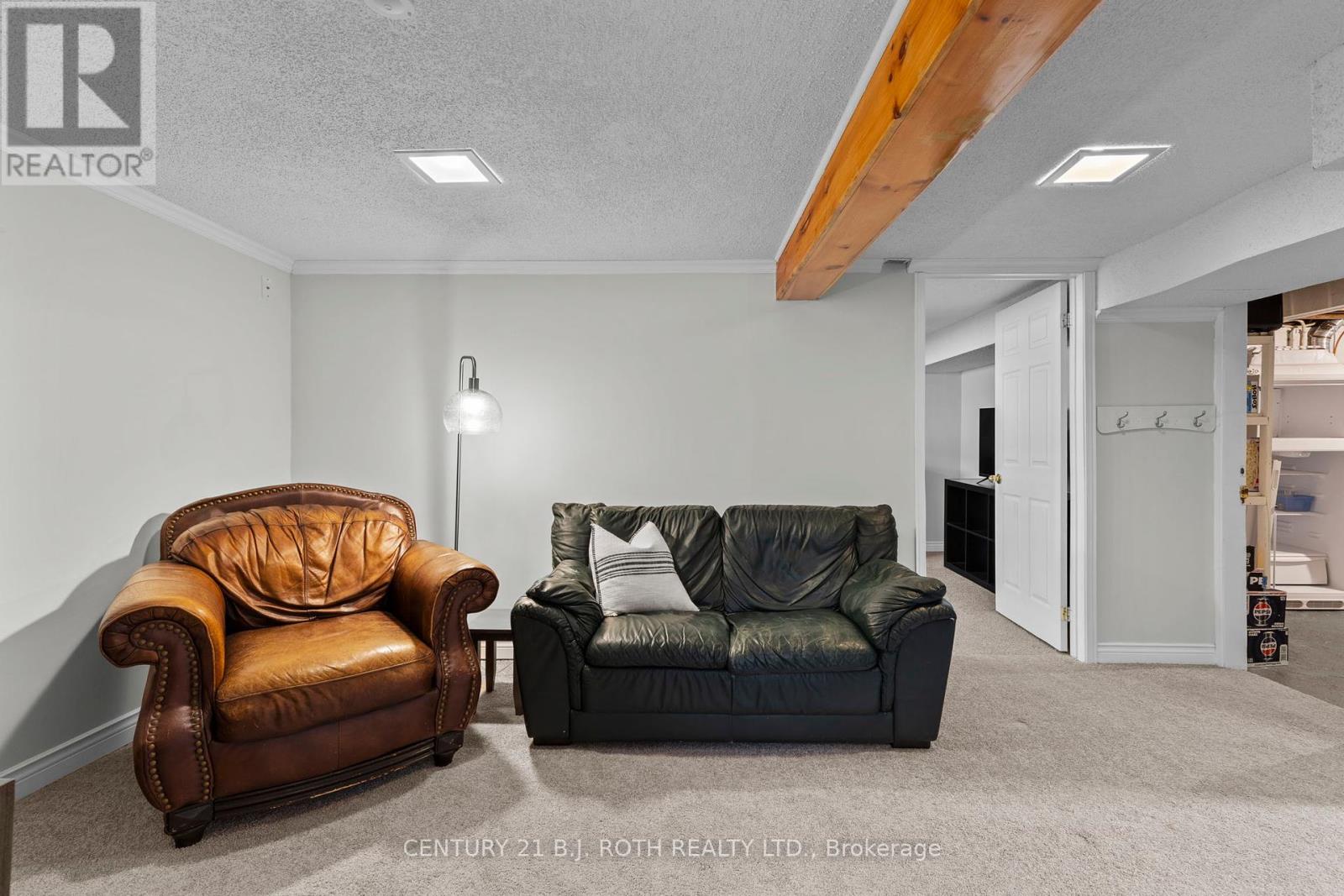 Photo 21 of 307 Linwood Avenue, Orillia ON