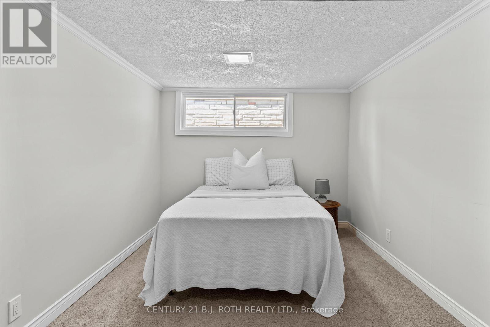 Photo 22 of 307 Linwood Avenue, Orillia ON