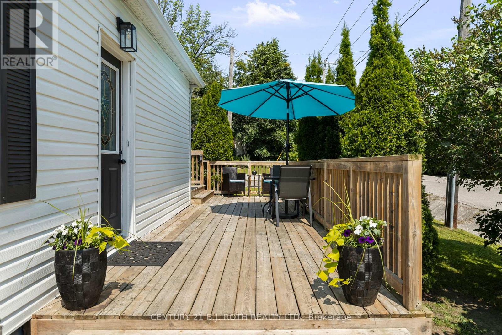 Photo 28 of 307 Linwood Avenue, Orillia ON