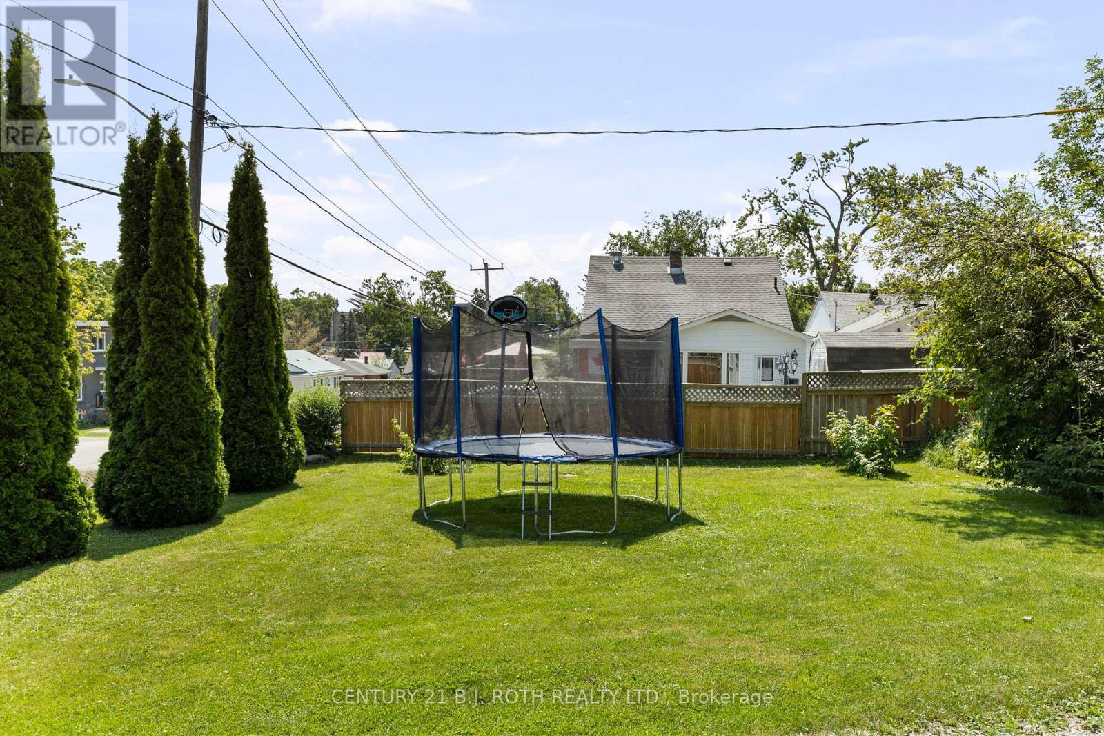 Photo 29 of 307 Linwood Avenue, Orillia ON