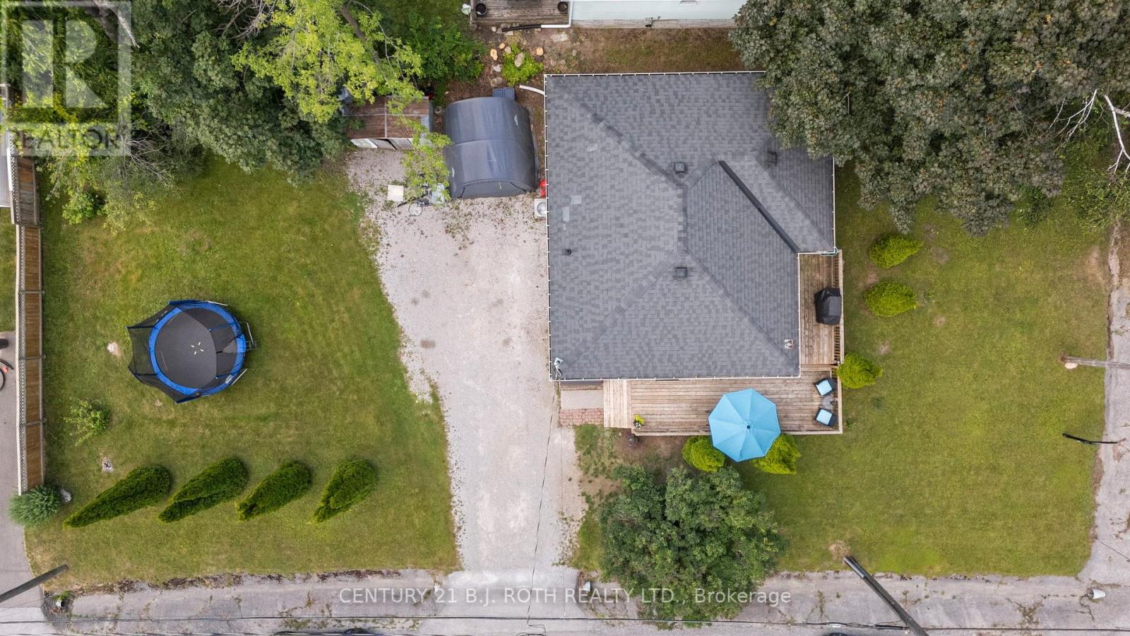 Photo 32 of 307 Linwood Avenue, Orillia ON