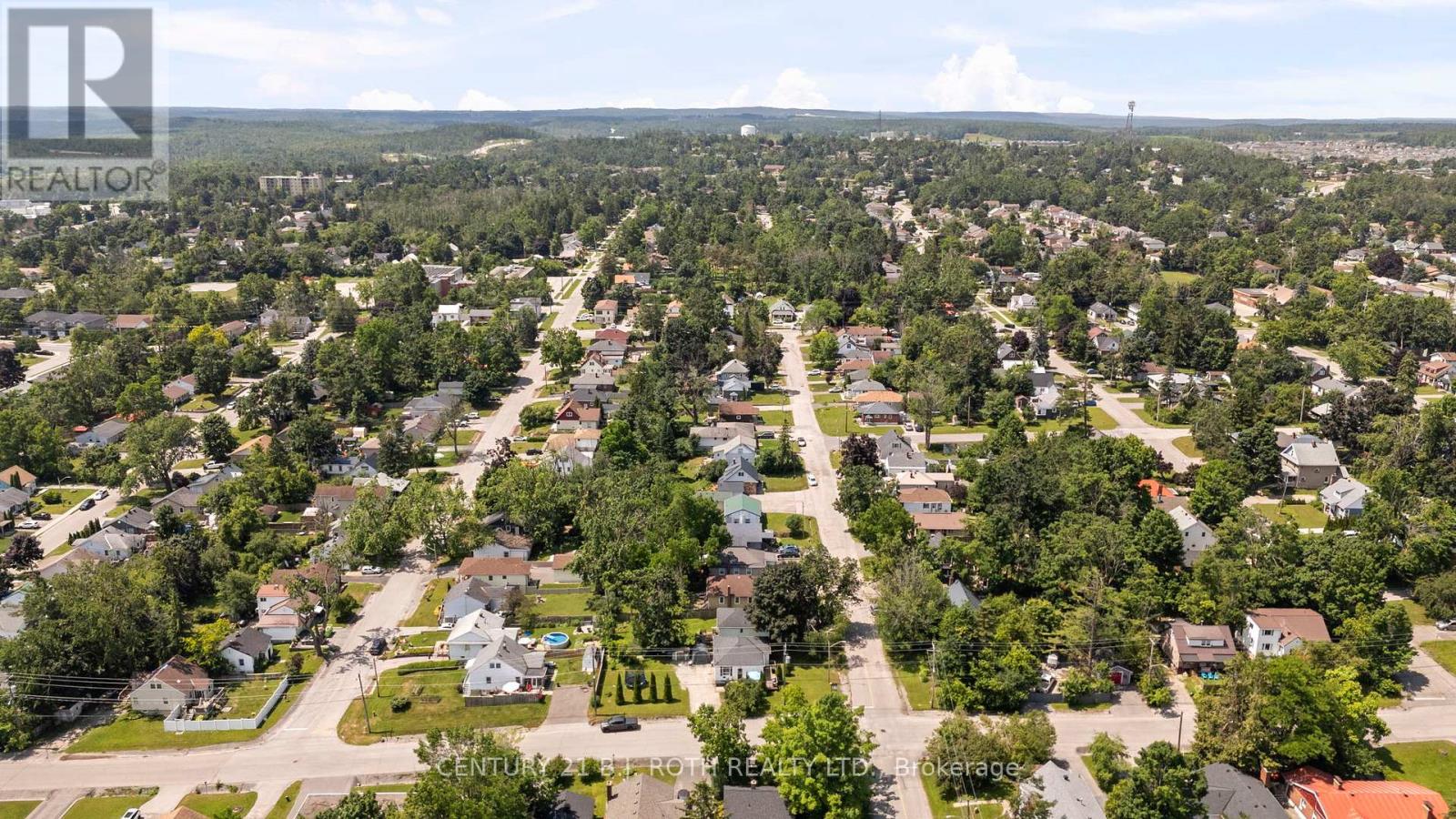 Photo 33 of 307 Linwood Avenue, Orillia ON