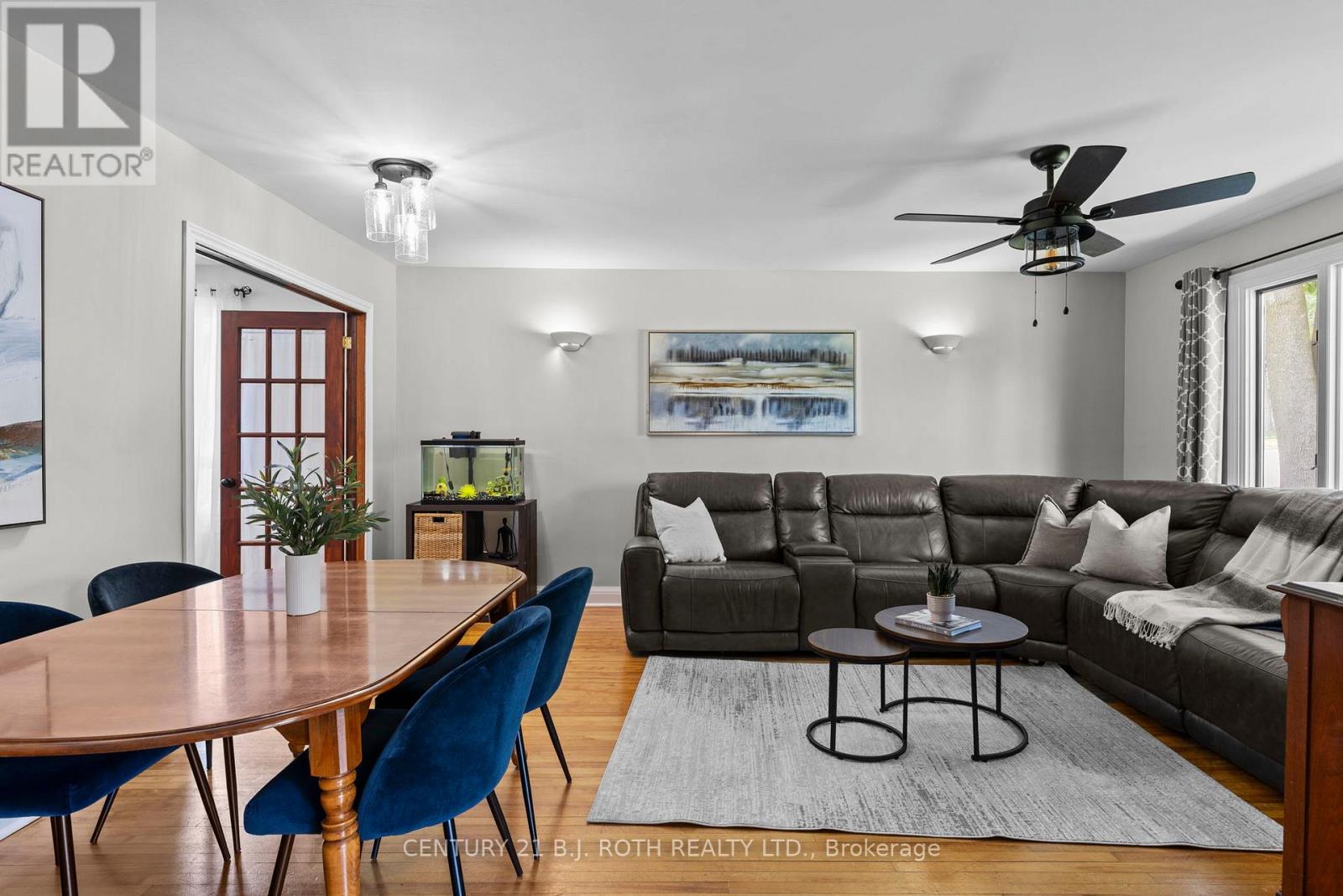 Photo 8 of 307 Linwood Avenue, Orillia ON