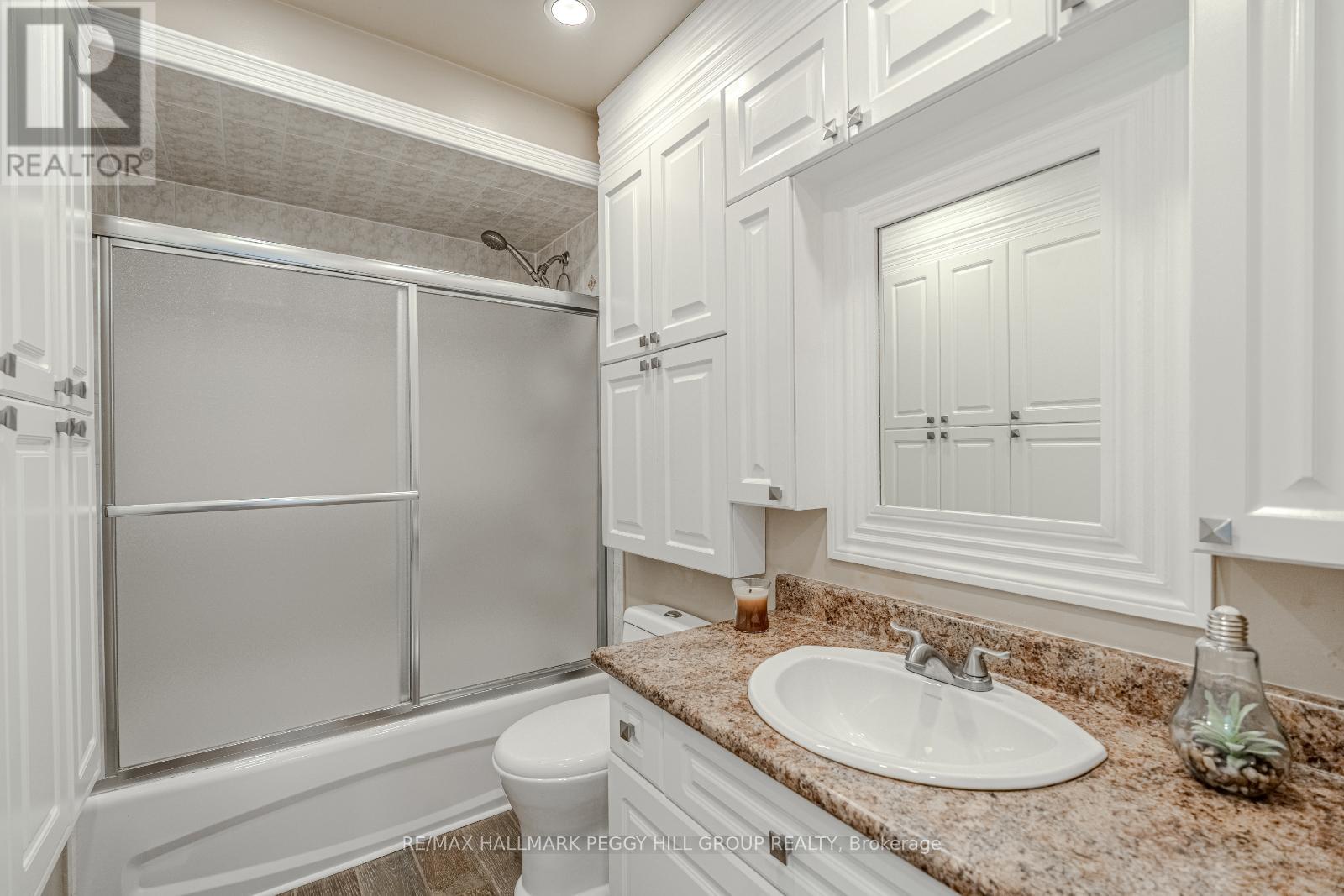 Photo 12 of 68 Coughlin Road, Barrie ON