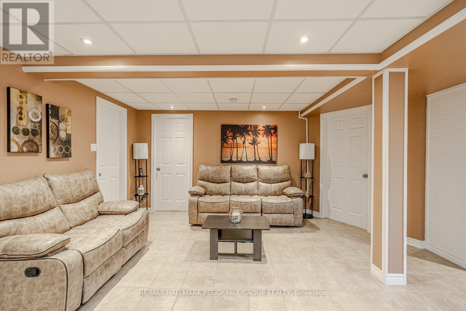Photo 14 of 68 Coughlin Road, Barrie ON