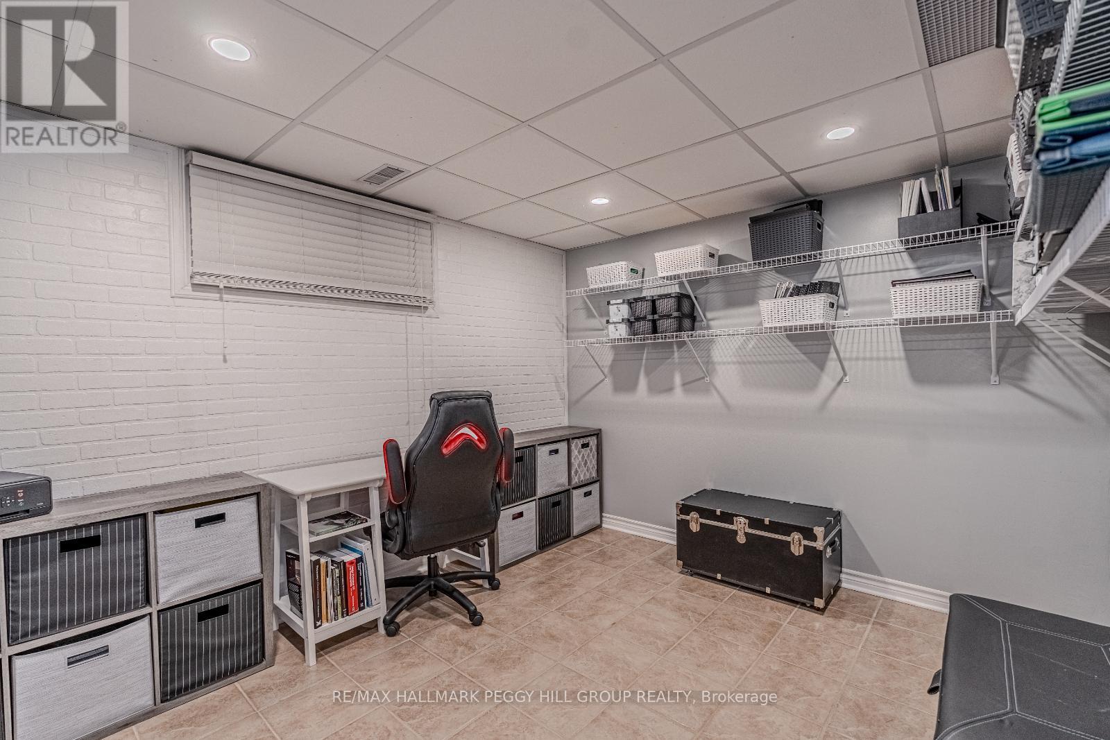 Photo 17 of 68 Coughlin Road, Barrie ON