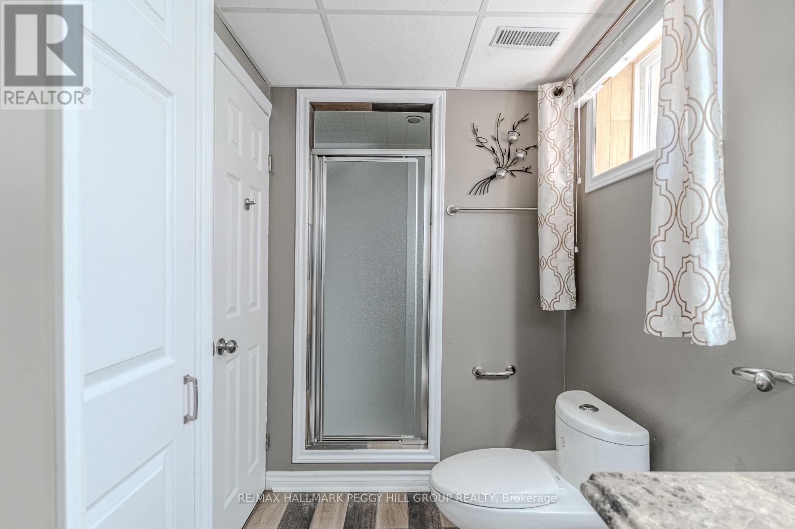 Photo 19 of 68 Coughlin Road, Barrie ON