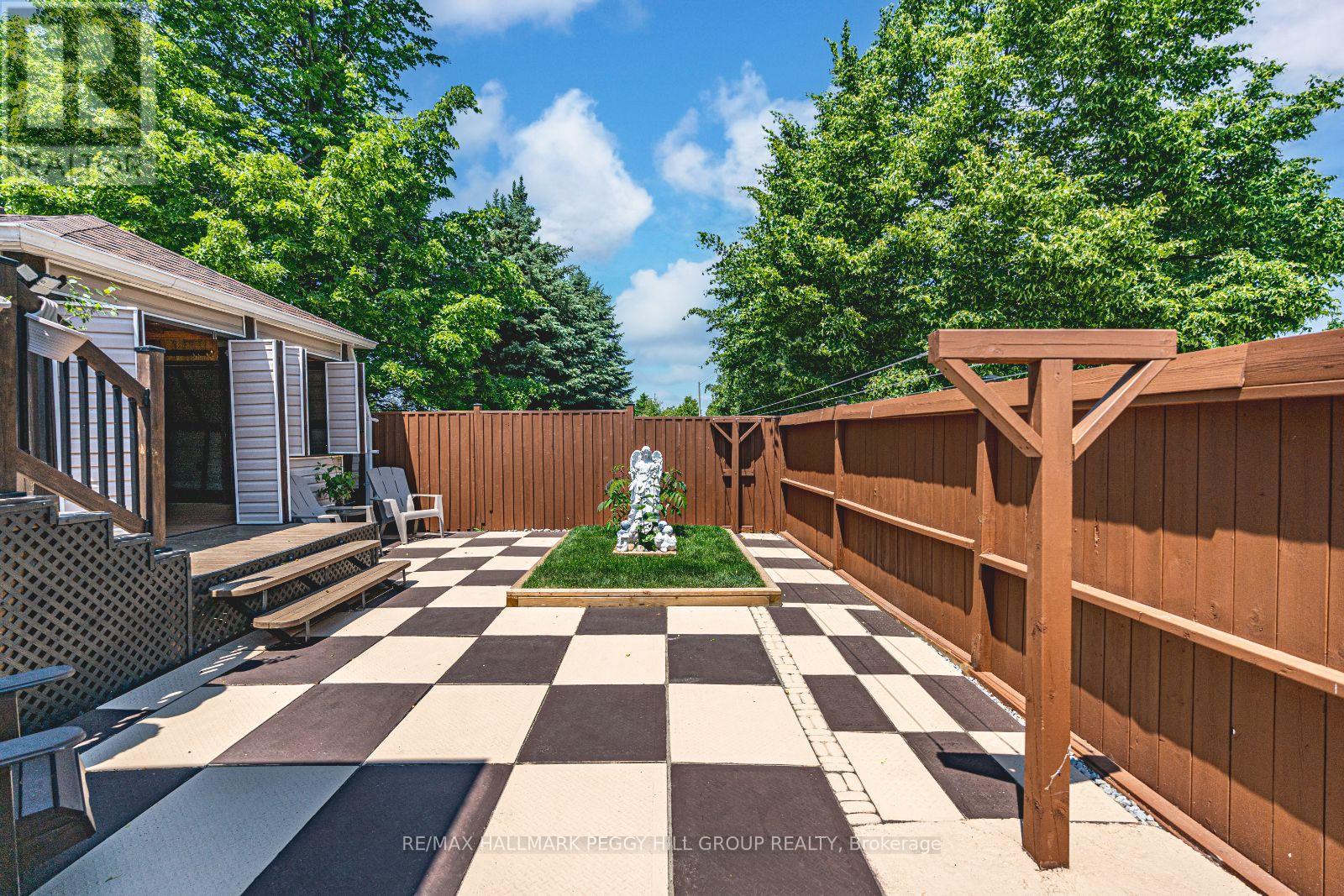 Photo 21 of 68 Coughlin Road, Barrie ON