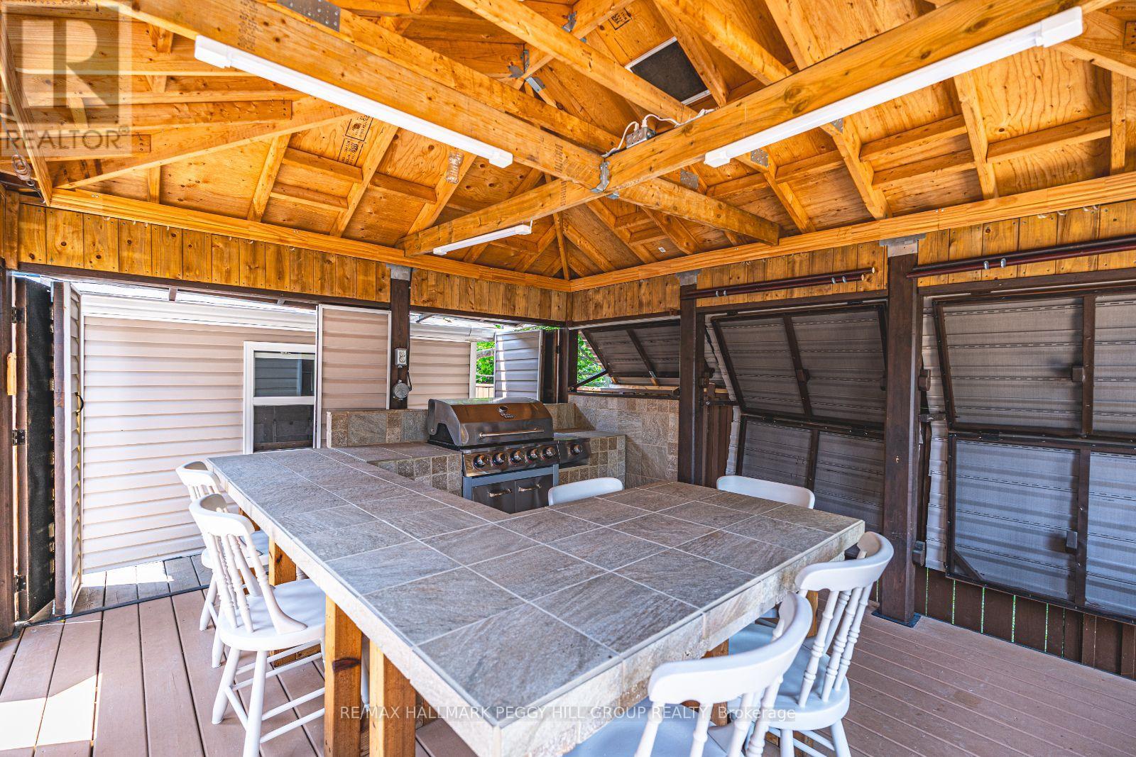Photo 22 of 68 Coughlin Road, Barrie ON