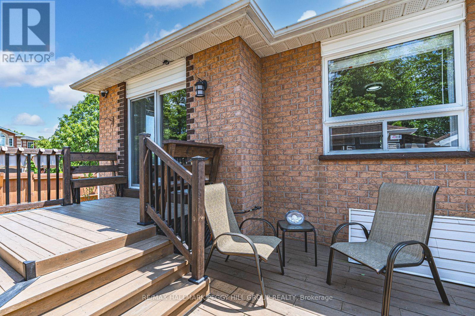 Photo 24 of 68 Coughlin Road, Barrie ON