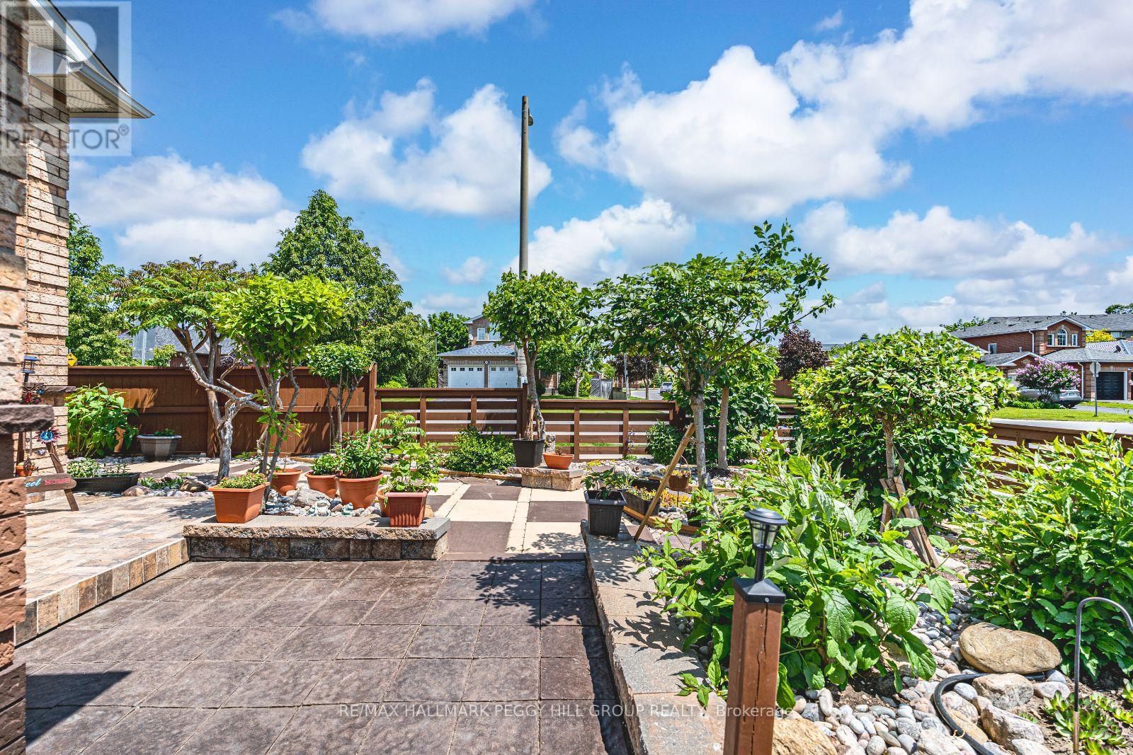 Photo 25 of 68 Coughlin Road, Barrie ON