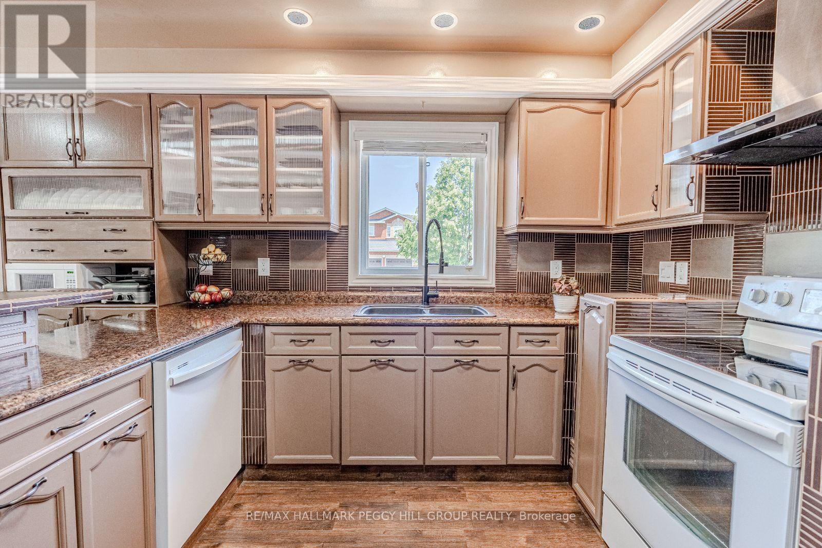 Photo 3 of 68 Coughlin Road, Barrie ON