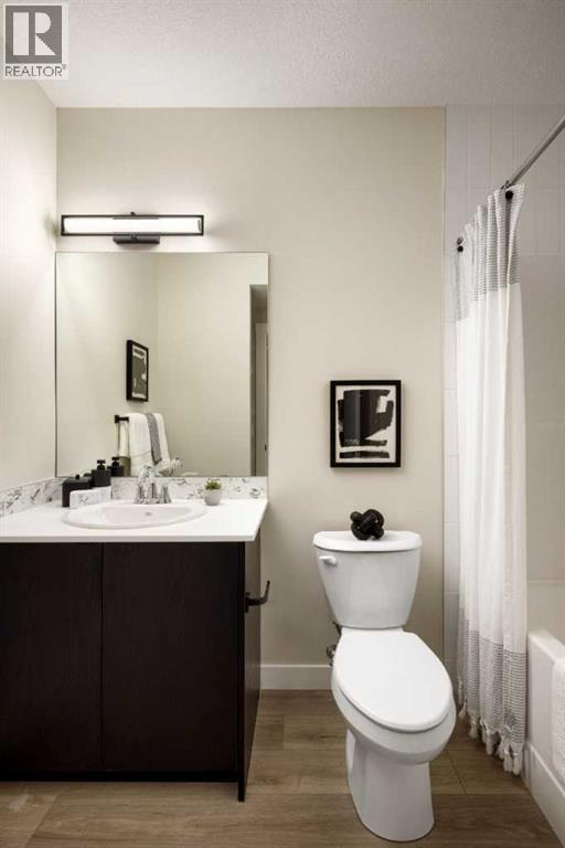 Photo 15 of 287 Ambledale Drive Nw, Calgary AB