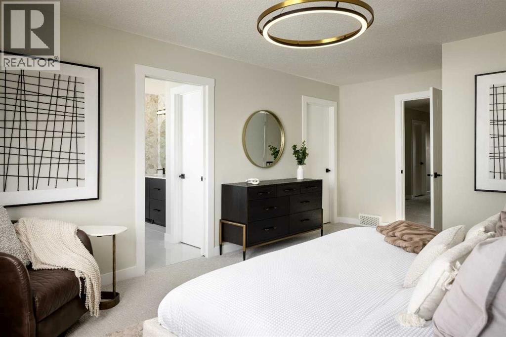 Photo 6 of 287 Ambledale Drive Nw, Calgary AB