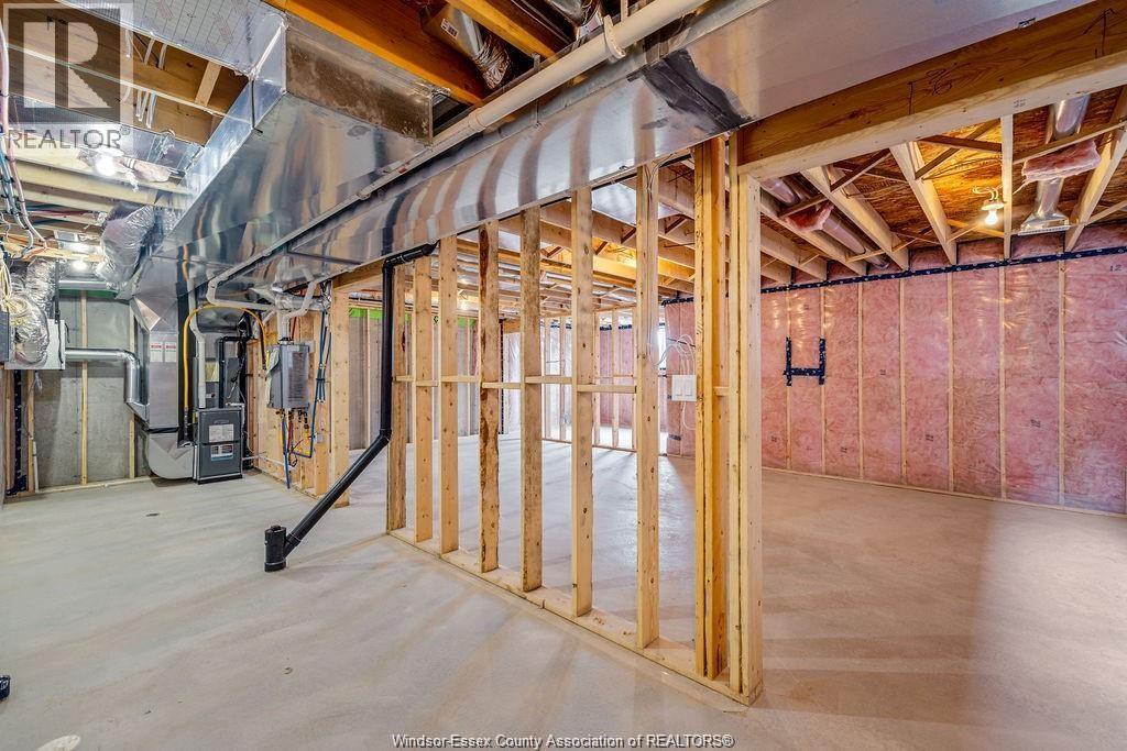 Photo 30 of 8040 Meo Boulevard, Lasalle ON