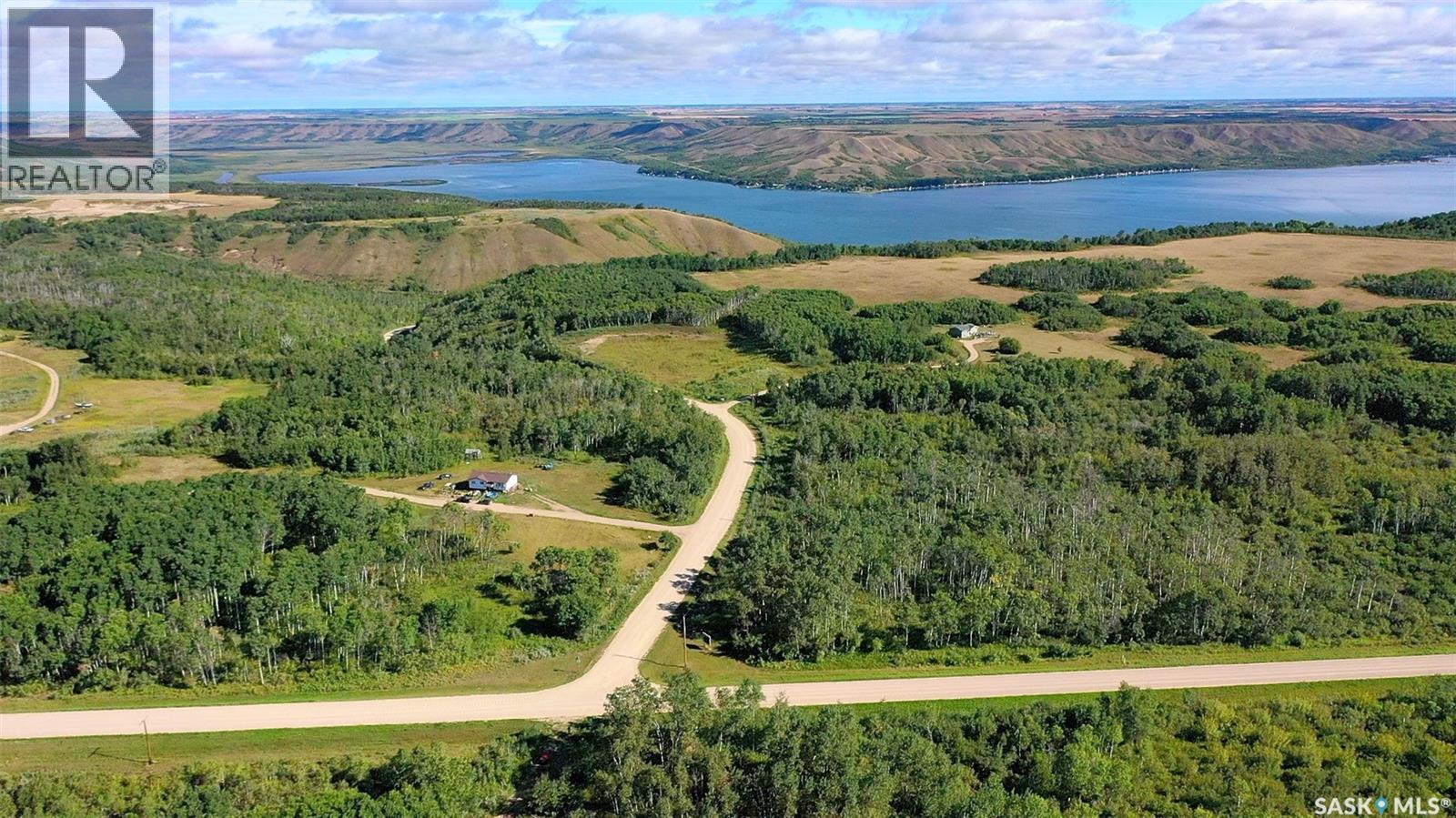 14 Poplar TRAIL - Photo 2 of 49, Crooked Lake, Saskatchewan