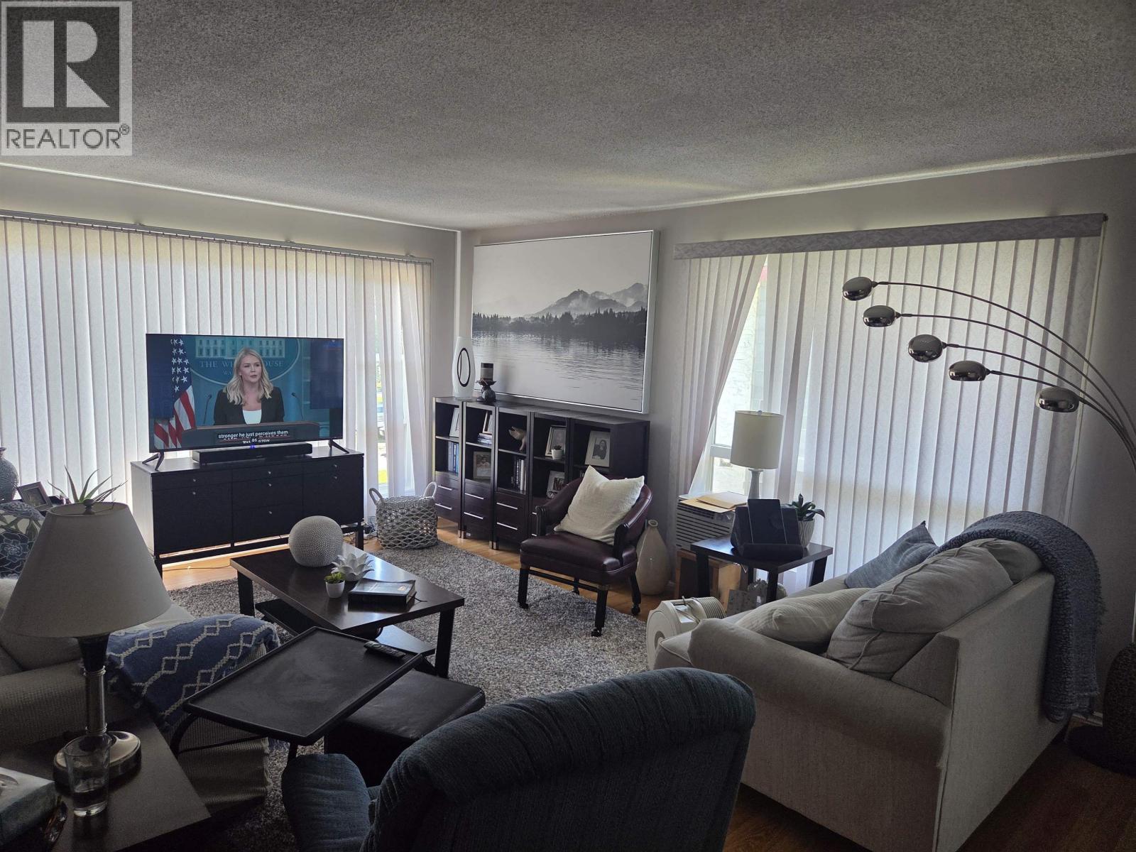 1648-1652 REBMAN CRESCENT, Prince George