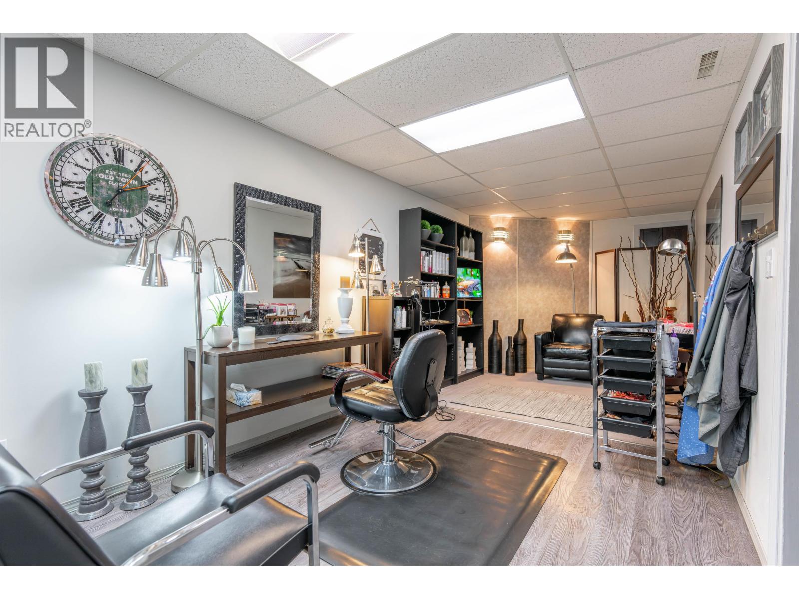 1648-1652 REBMAN CRESCENT, Prince George