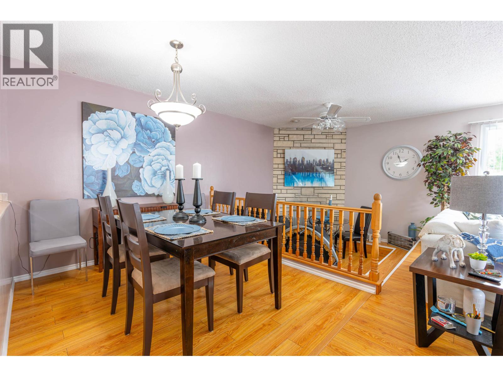 1648-1652 REBMAN CRESCENT, Prince George