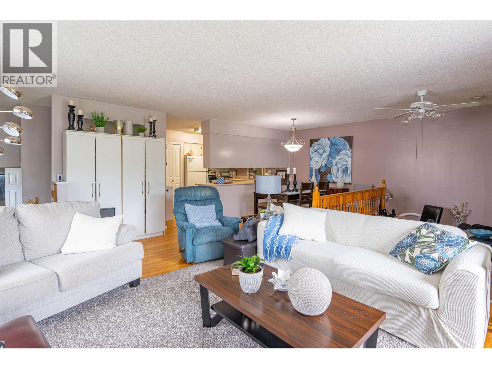 1648-1652 REBMAN CRESCENT, Prince George