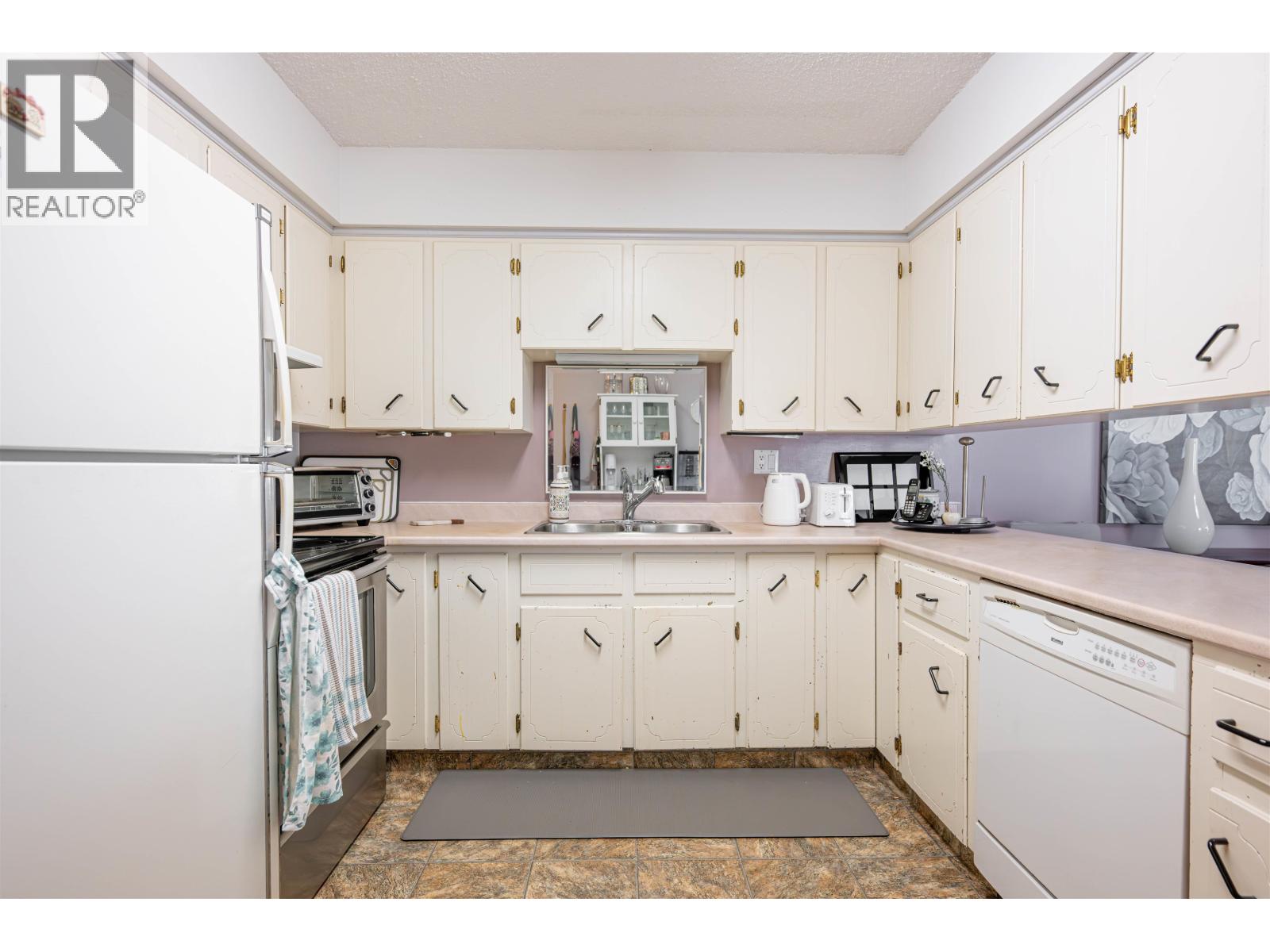 1648-1652 REBMAN CRESCENT, Prince George