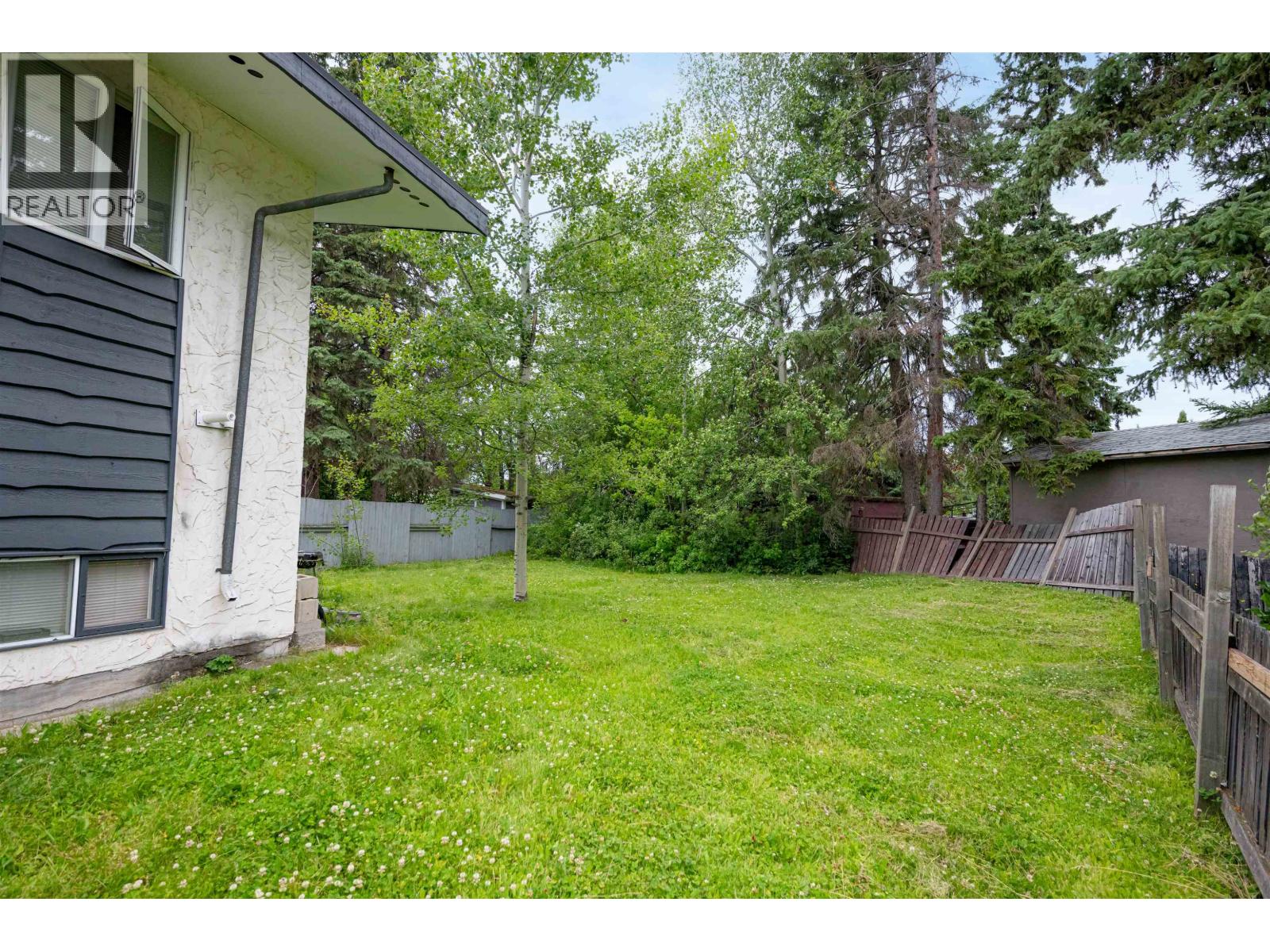 1648-1652 REBMAN CRESCENT, Prince George